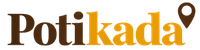Potikada